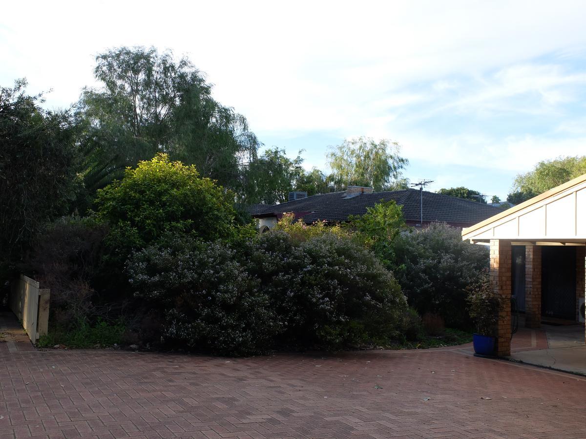 Esperance Holiday Apartment Екстер'єр фото